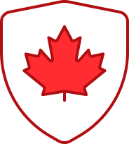 canadian-hosted.png