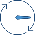 features-icon-1.png
