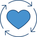 features-icon-2.png