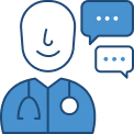 features-icon.png
