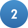 step-1.png