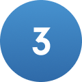 step-2.png