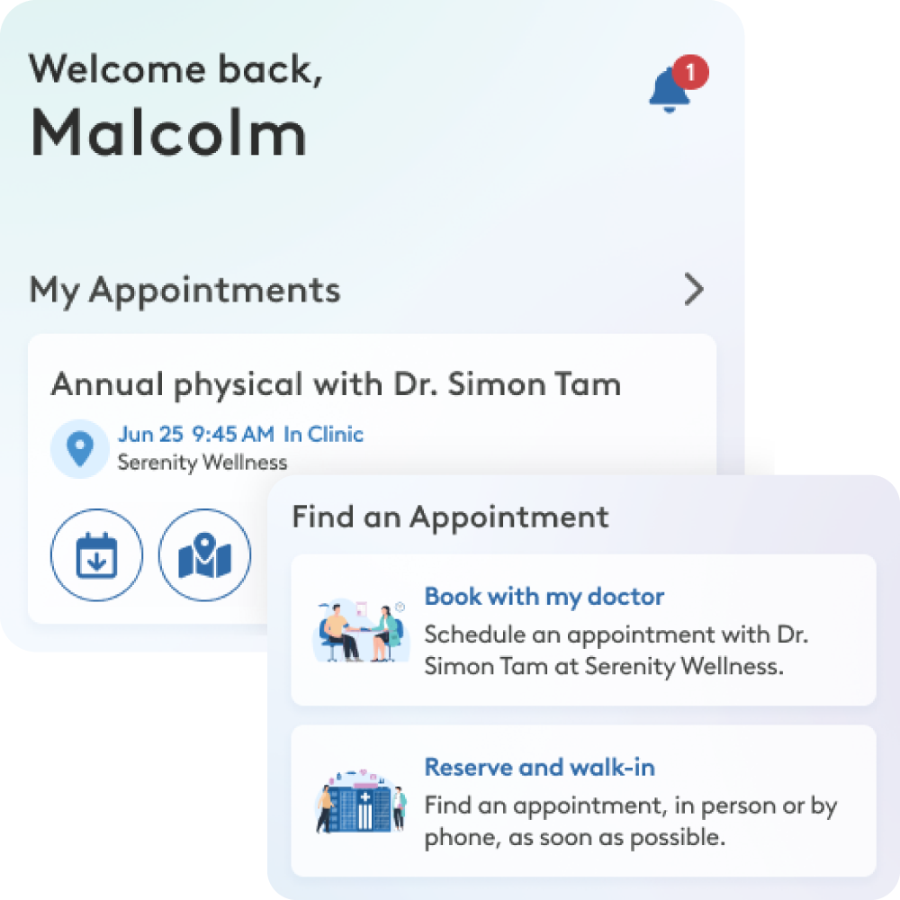 yourcareapp.png