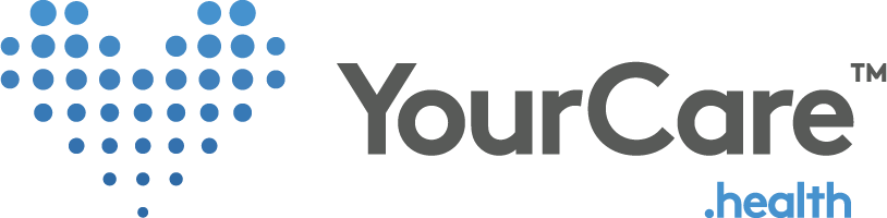 YourCare-health - TM - RGB - Colour@2x